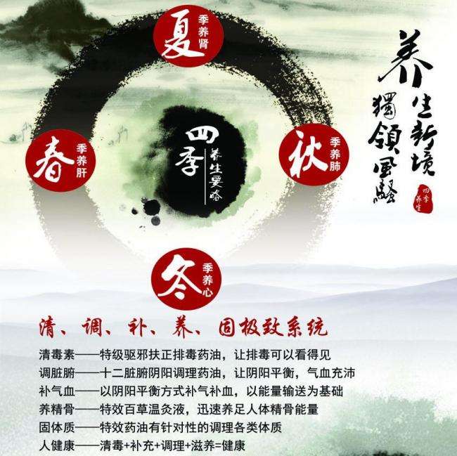萨福克大学学位证办理