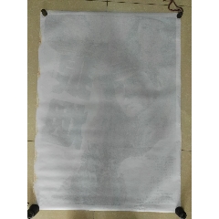 圣艾尔奉萨斯学院硕士成绩单